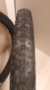 MTB pláště 29 Maxxis Aspen