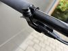 Cannondale SCALPEL LEFTY řazení SHIMANO XTR DI2 a brzdy SRAM XX1