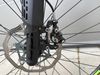 Cannondale SCALPEL LEFTY řazení SHIMANO XTR DI2 a brzdy SRAM XX1
