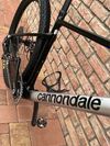 Cannondale Scalpel HT, sada xx, wattmetr, xrc1501