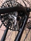 Cannondale Scalpel HT, sada xx, wattmetr, xrc1501