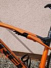 Trek supercaliber