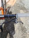 Trek supercaliber