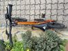 Rascal 14”