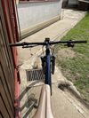 Scott Spark 920