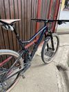 Scott Spark 920