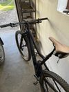 Scott Spark 920
