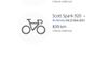 Scott Spark 920