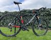 Specialized S-WORKS Crux - gravel