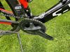 Specialized S-WORKS Crux - gravel