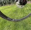 Specialized S-WORKS Crux - gravel