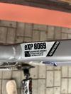 Elektrokolo Superior eXP 8069