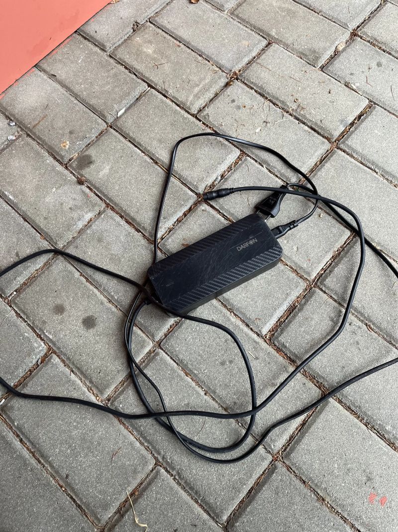 Elektrokolo Superior eXP 8069
