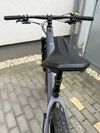 Horské kolo Radon Carbon Superlite, vel. M / kola 29"