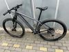 Horské kolo Radon Carbon Superlite, vel. M / kola 29"