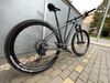 Horské kolo Radon Carbon Superlite, vel. M / kola 29"