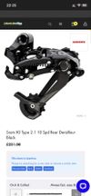 Sram