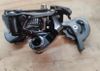 Sram