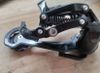 Sram
