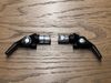 Shimano mechanická sada 2-11 na TT Dura-Ace / Ultegra