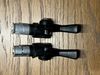Shimano mechanická sada 2-11 na TT Dura-Ace / Ultegra