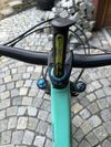 Canyon Strive CF:8