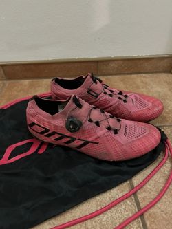 DMT KR1 Giro d’Italia 