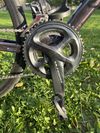 Canyon Endurace CF SL