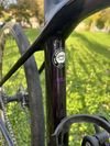 Canyon Endurace CF SL
