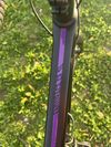 Canyon Endurace CF SL