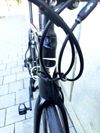Pinarello Gan
