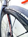 Pinarello Gan