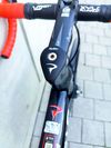 Pinarello Gan