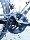 Pinarello Gan