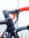 Pinarello Gan