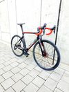 Pinarello Gan