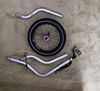 Thule Chariot CX1