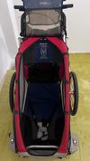 Thule Chariot CX1