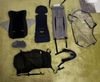 Thule Chariot CX1