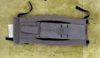 Thule Chariot CX1