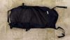 Thule Chariot CX1