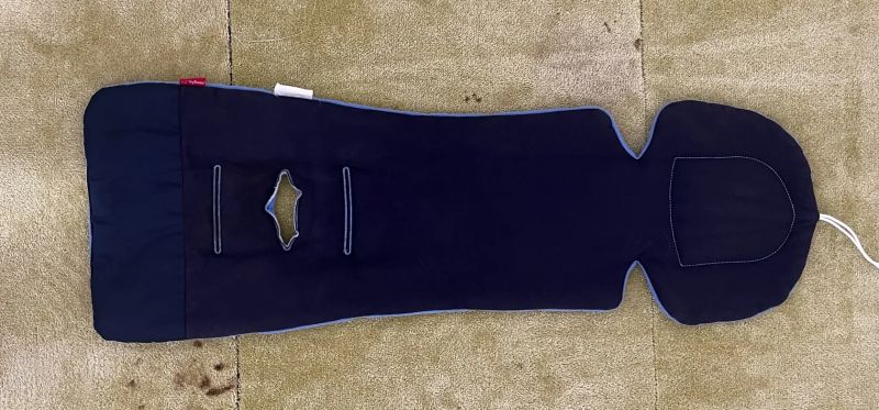 Thule Chariot CX1