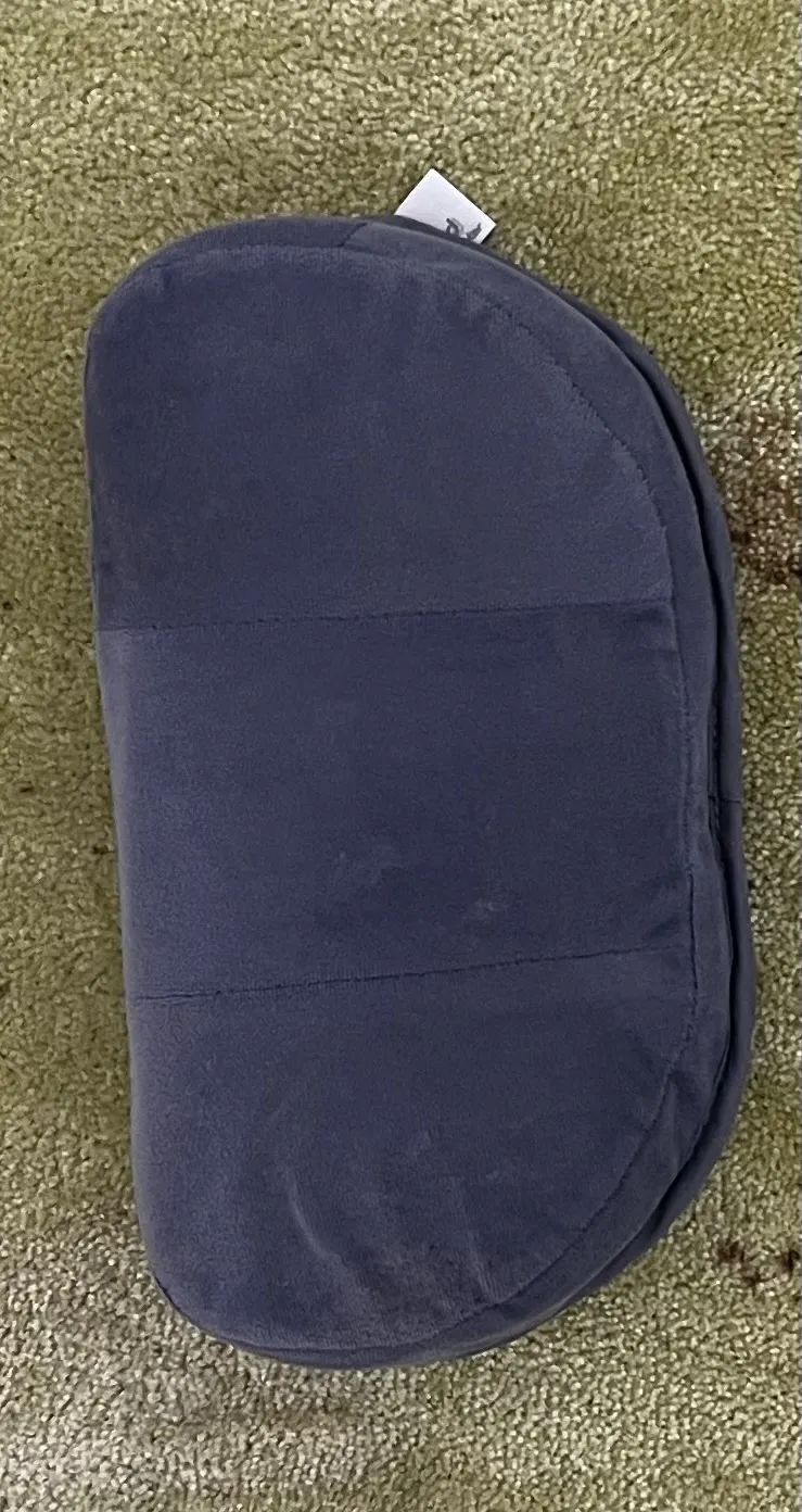Thule Chariot CX1