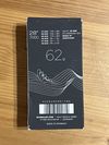 2x Schwalbe Aerothan Allround (Gravel)