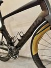 Cervélo S5 vel. 58