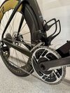 Cervélo S5 vel. 58