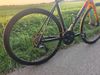 Merida Scultura 5000 (2021)