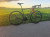 Merida Scultura 5000 (2021)