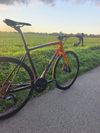 Merida Scultura 5000 (2021)