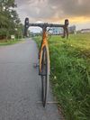 Merida Scultura 5000 (2021)